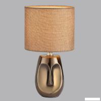 Настольная лампа Lumion Akivi 8150/1T
