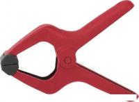 Струбцина Workpro 50мм WP232003