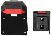 Клипса для подвешивания Workpro WP281079