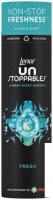 Кондиционер для белья Lenor Unstoppables Fresh 320 г