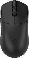 Игровая мышь A4Tech Bloody SG5