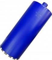 Коронка KEOS Pro Lazer 1/4