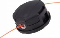 Шпуля для триммера MaxPiler MSP-0112