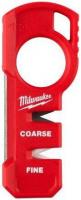 Точилка для ножей Milwaukee 4932478562