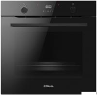 Электрический духовой шкаф Hansa BOES68422