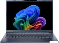 Ноутбук Acer Swift Go AI SFG14-75-746M NX.JNBCD.009