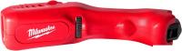 Стриппер Milwaukee 4932498270