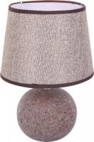 Настольная лампа Lumion Tareka 8213/1T