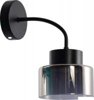 Бра Rivoli Marsha 9193-401 Б0070162