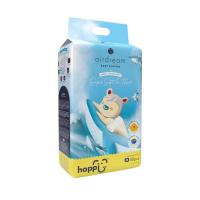 Подгузники Hoppi AirDream M 6-11кг HB-028-M (48шт)