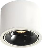 Спот Wertmark Altair WTA.O06.067.30.07
