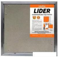 Люк Lukoff Lider (80x50 см)