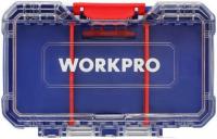 Органайзер Workpro WP409050