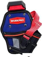 Кобура для инструмента Workpro WP281077