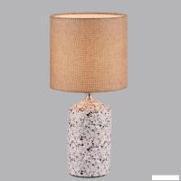 Настольная лампа Lumion Terazio 8141/1T