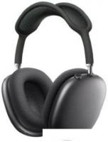 Наушники Bingo VT-i61 (черный)