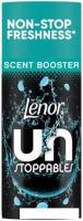 Кондиционер для белья Lenor Unstoppables Fresh 155 г
