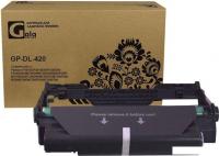 Картридж Gala-print GP-DL-420 Drum (аналог Pantum DL-420_Drum)