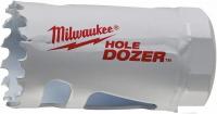 Коронка Milwaukee Hole Dozer 49565125