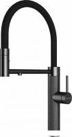 Смеситель Paulmark Gd613199-GM