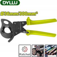 Кабелерез Dyllu DTCT1436