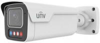 IP-камера Uniview IPC2B18SE-ADZKMC-WP-I1