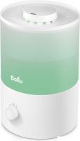 Увлажнитель воздуха Ballu UHB-340 MT