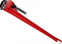 Гаечный ключ Voll Хэви Дьюти 48