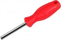 Отвертка Workpro WP221068