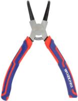 Съемник стопорных колец Workpro 180мм WP231153