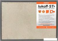 Люк Lukoff ST Plus (80x60 см)