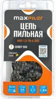 Цепь для пилы MaxPiler MXS-1.5-76-0.325
