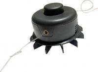 Головка триммерная MaxPiler MSP-0110