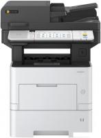 МФУ Triumph-Adler P-5539i MFP 110C0Z3UT0