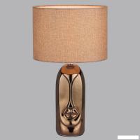 Настольная лампа Lumion Akivi 8149/1T