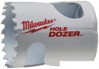Коронка Milwaukee Hole Dozer 49565150