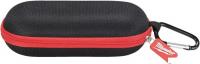 Футляр для очков Milwaukee 4932492083