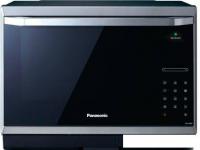 Микроволновая печь Panasonic NN-CS894BZPE