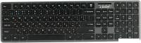 Клавиатура Gembird KBW-8460