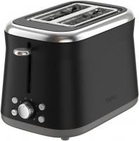 Тостер Tefal TT7208E0