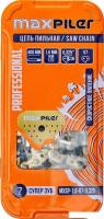 Цепь для пилы MaxPiler MXSP-1.6-67-0.325
