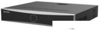 Сетевой видеорегистратор Hikvision DS-7716NXI-K4/16P(E)