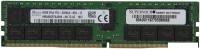 Оперативная память Hynix 64ГБ DDR4 3200 МГц HMAA8GR7AJR4N-XN