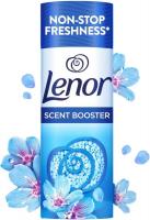 Кондиционер для белья Lenor Spring Awakening 155 г