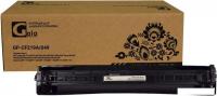 Картридж Gala-print GP-CF219A/049 (№19A) Drum (аналог HP CF219A_Drum)