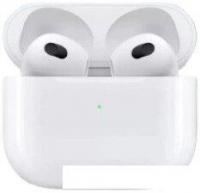 Наушники Bingo VT-i32 (белый)