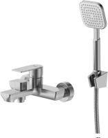 Смеситель Milardo Maze MAZBN00M02