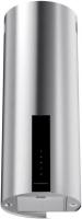 Кухонная вытяжка KUPPERSBERG WL-Motuba 35 X