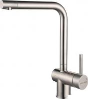 Смеситель Paulmark Sp212067-BS