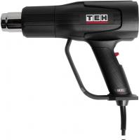 Промышленный фен TEH THG2006